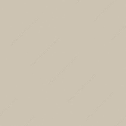 Cashmere #655
