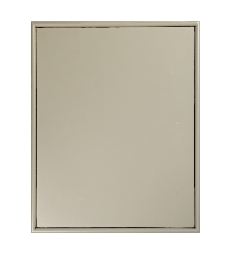 Door Style : Lake - Painted : Anew Grey SW-7030 - Treatment : Umber Glaze