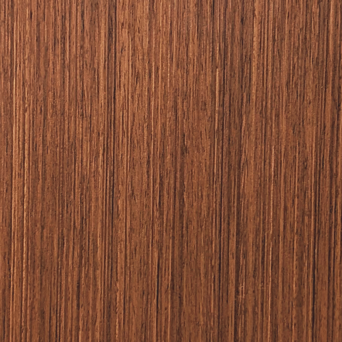 EVOLUTION-LINEAR-COLLECTION-WALNUT-NATURAL
