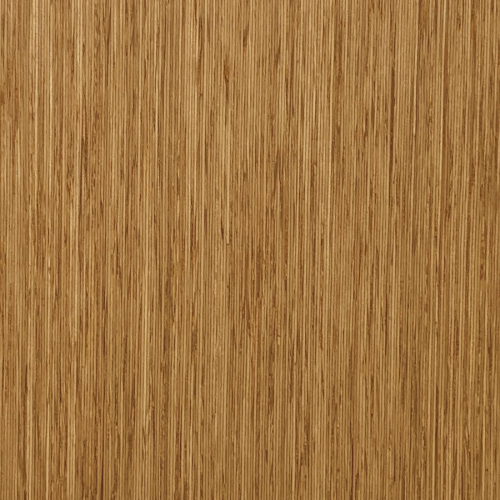 EVOLUTION-LINEAR-COLLECTION-WHITE-OAK-NATURAL