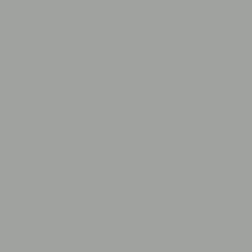 Macaron Green - 3015