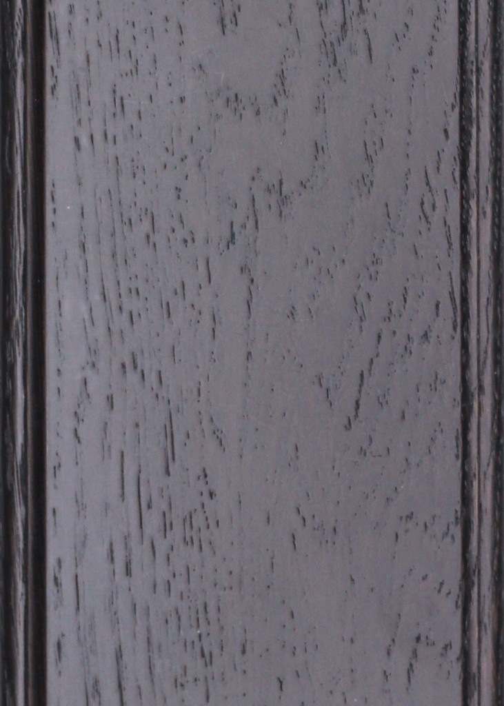 Black Coal - W-OAK-5148