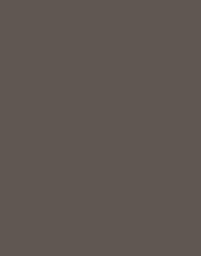 Grigio Londra – J0718