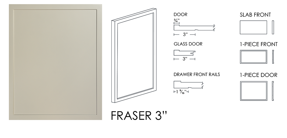 Fraser - Revere Pewter HC-172