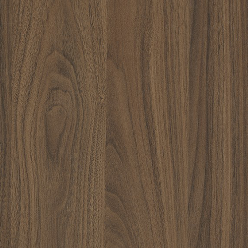 Tobacco Carini Walnut – H3711