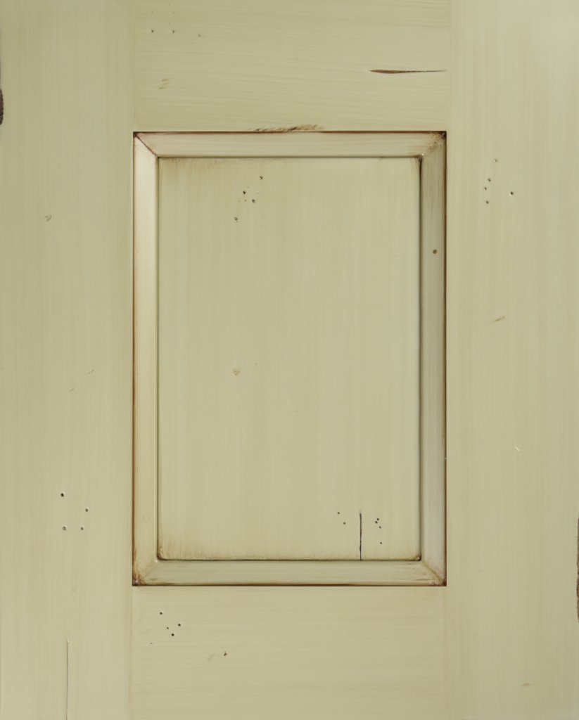 This image has an empty alt attribute; its file name is PRINCETON-DOOR-MDF-SOFT-FERN-2144-40-UMBER-GLAZE-DISTRESS-WORMHOLES-CRACKS-RASP-MARKS-NICKS-DENTS-823x1024.png