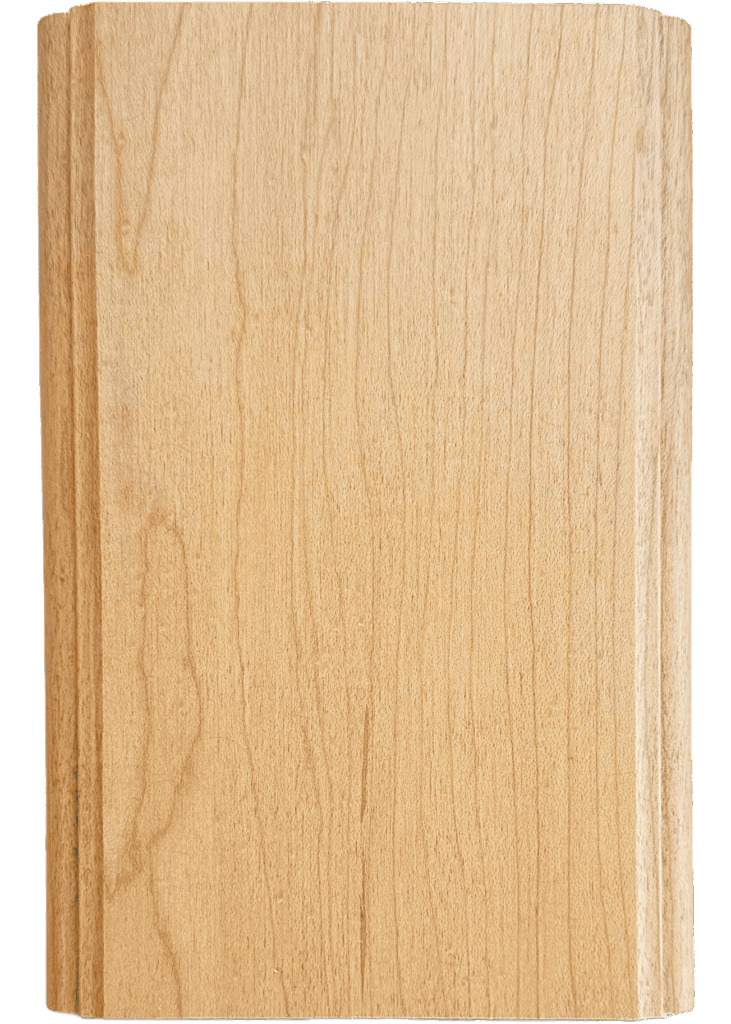 Color Bloc Cafe Series Stain Maple 5704 Golden Syrup