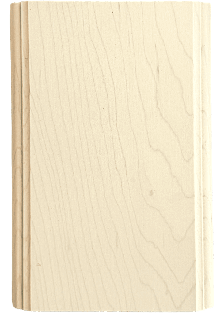 Color Bloc Cafe Series Stain Maple 5701 Opaline