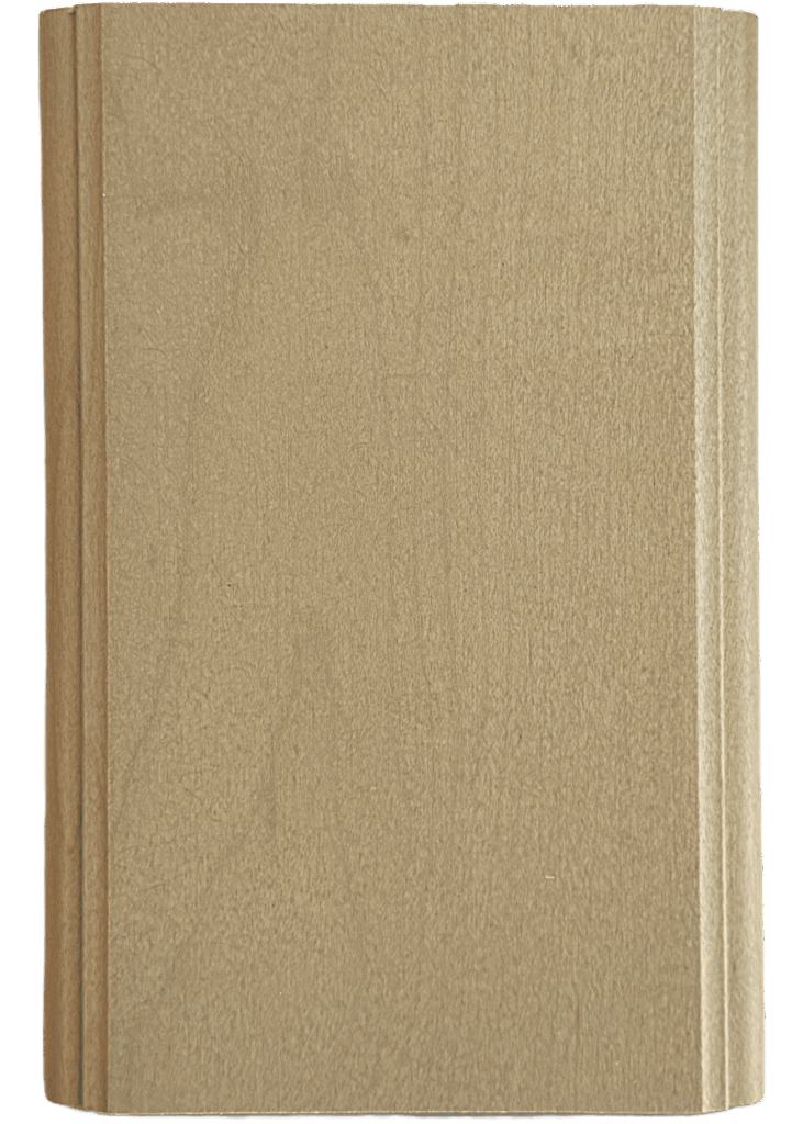 Color Bloc Cafe Series Stain Maple 5702 Tree Nut