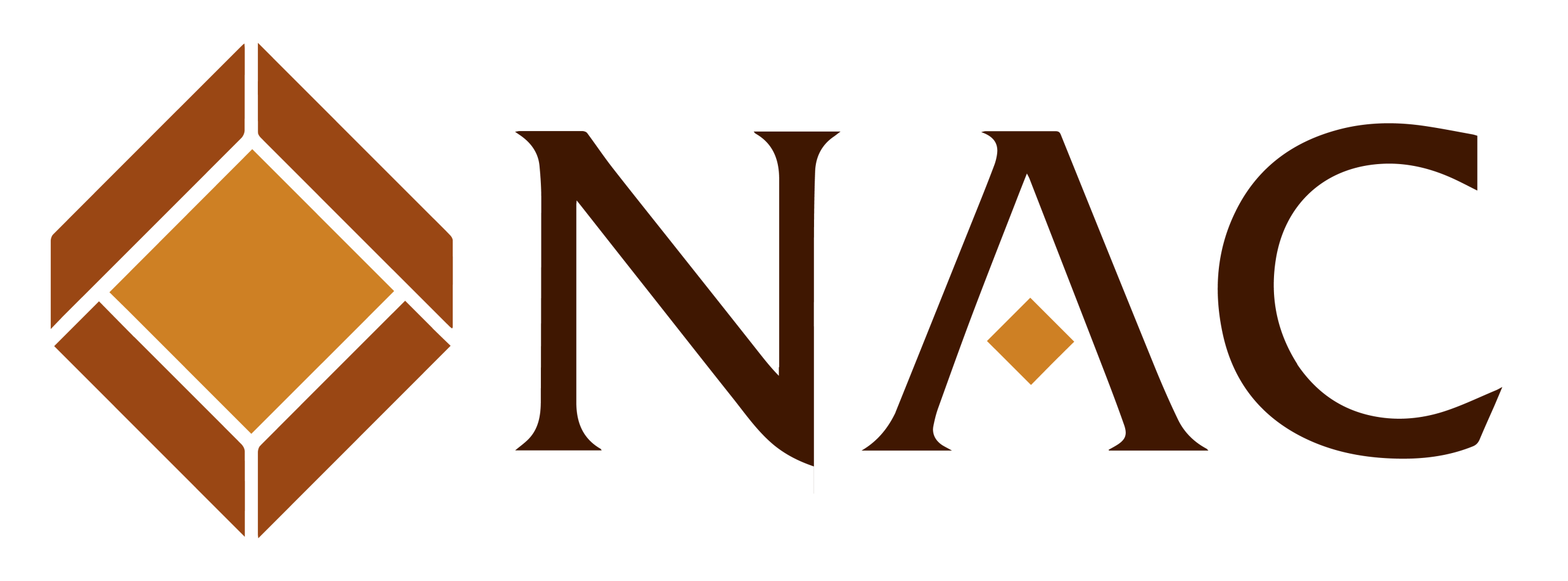 NAC